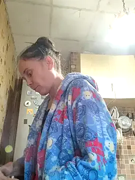 MerelinMILf — Jamp