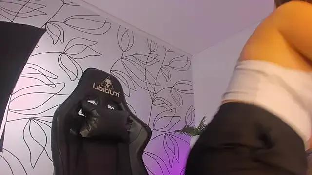 merida_06 — fuck pussy