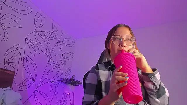 StripChat merida_06 is Private merida_06 — naked dance