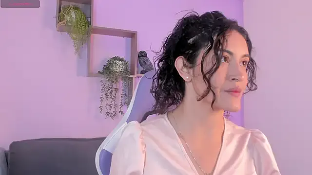 MeridaFox_ — Flash ass