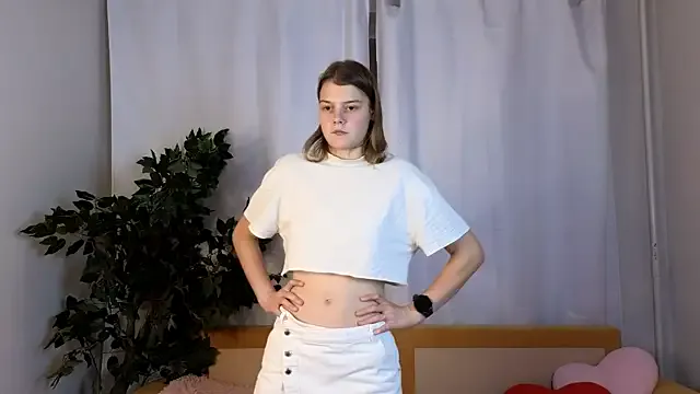 MeridethMondoux — doggy