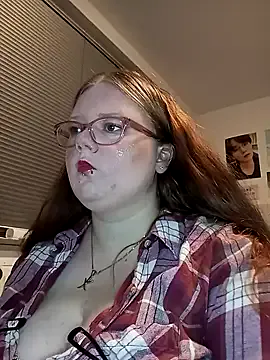 Merle18 — Play With Nippels