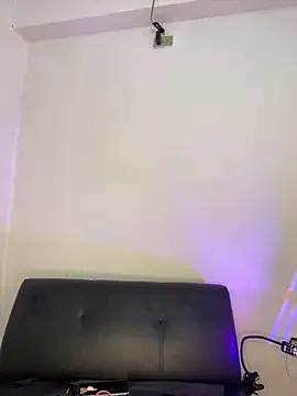 merlinasuarez — play with my ass