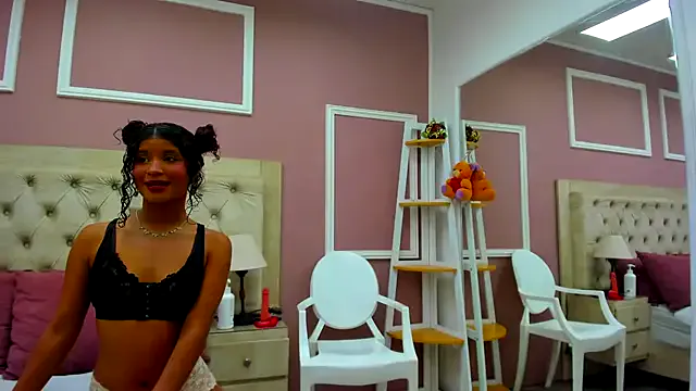 merlyaluna — ass of whipping x10