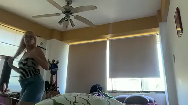 Mermaid-hana — fuck pussy , ride reverse and anal