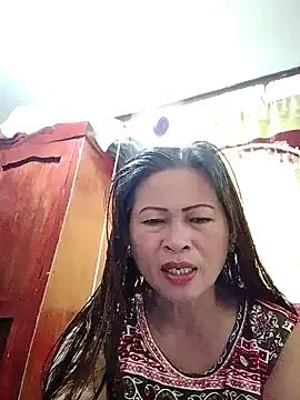 merr_ann123 — My goal is to reach you