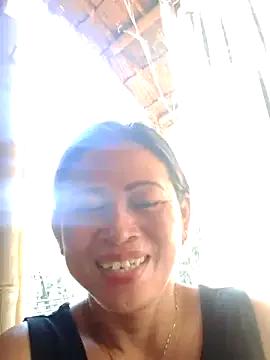 merr_ann123 — My goal is to reach you