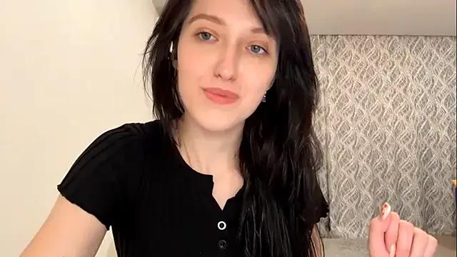 StripChat MerrillYeast is Freechat MerrillYeast — Slap my big ass