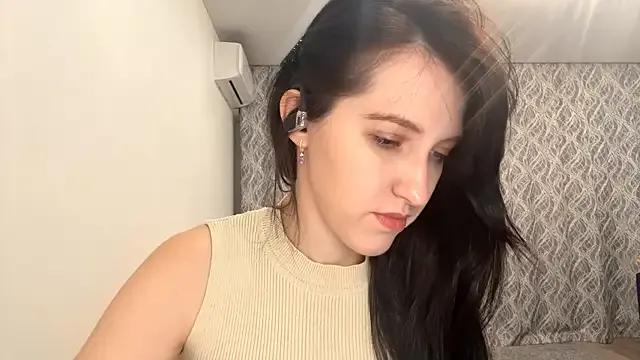 MerrillYeast — For good mood)