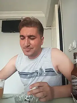 mert0359 — Freechat on StripChat