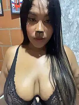 Mery_Sexx — Freechat on StripChat