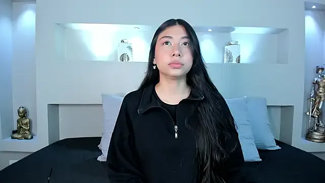 MeryCoors — TAKE OUT MY TITS TO PLAY