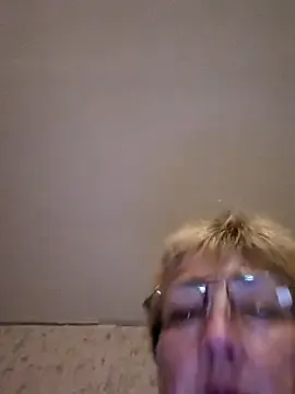 MeryLive59011 — Freechat on StripChat
