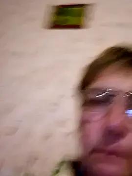MeryLive59011 — Freechat on StripChat