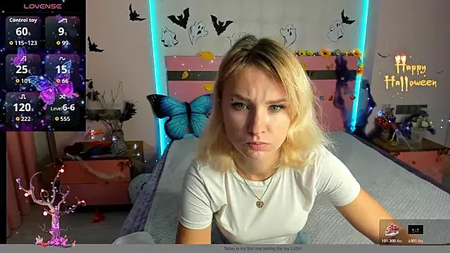 StripChat MeryMidnight is Freechat MeryMidnight — SHOW MORE