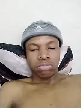 meshent — Freechat on StripChat