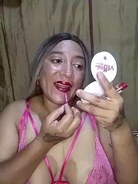 Messy_Nasty_Whore_ — Fuck my urethra