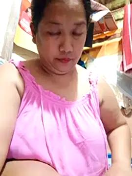 StripChat mesteriosa2025 is Freechat mesteriosa2025 — show bobs,pussy,and ass for 100 each