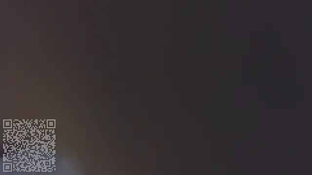 Metha_Keta — :fire:  to warm up...