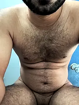 mewhoiam — Straight boy for horny girl