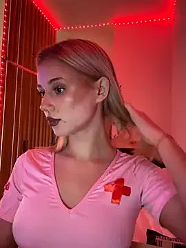 StripChat mexicaim is Freechat mexicaim — Shall we play with my boobs?)^^