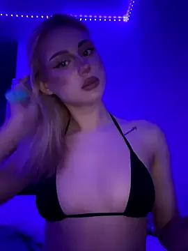 mexicaim — Shall we play with my cock and my mouth?
