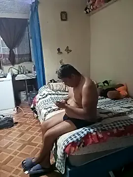 mexosito27 — 250