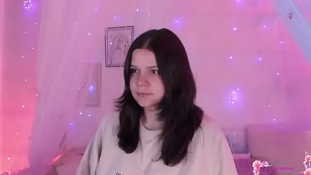 Mey_moon — blowjob