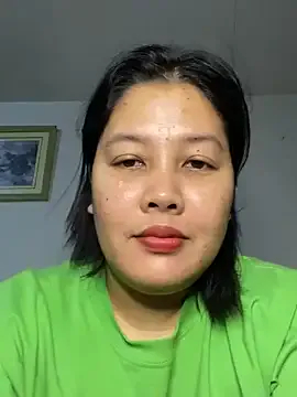 MFJoy1993 — Freechat on StripChat