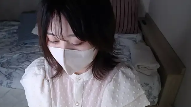 mi__san — Freechat on StripChat