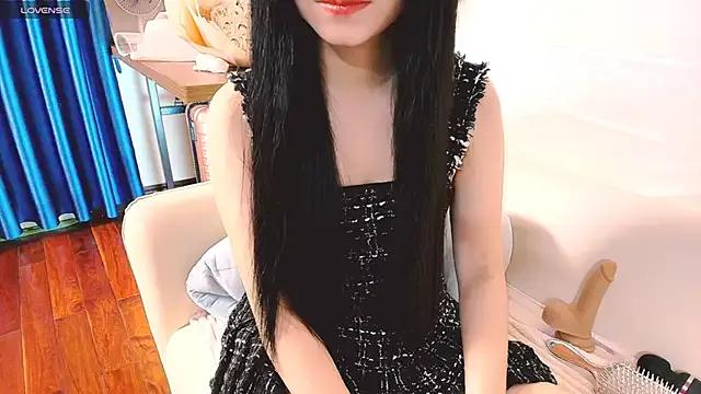 Mi_baby9x — LOVE em Mi