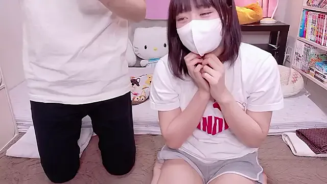 Mia--meow — (^^)/