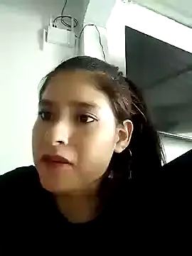 Mia-pussy — Freechat on StripChat