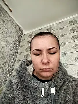 Mia24Blove — I will tease you :)