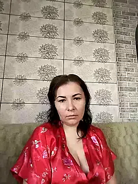 Mia24Blove — I will tease you :)