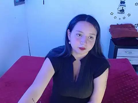 StripChat Mia2xsmith is Freechat Mia2xsmith — kis