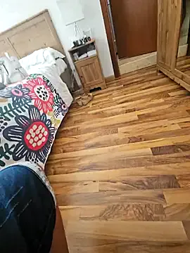 mia69x — suce bite pompino