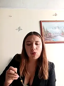 MIA_29- — Showing tits to an extreme 