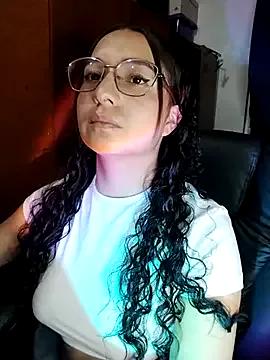 StripChat Mia___15 is Freechat Mia___15 — Remove your clothes and apply oil