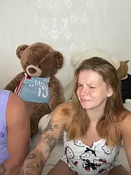 mia___mi — Topless 10min