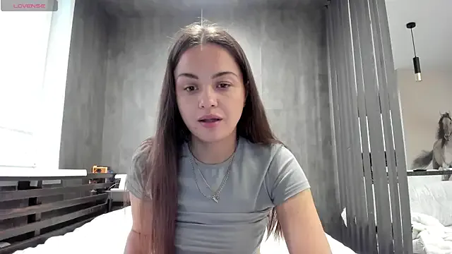 Mia___murrr — naked
