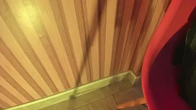 mia__blaze__ — Show Cum