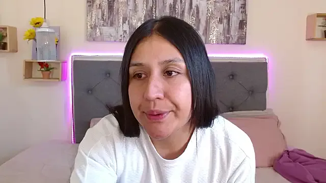 mia_aira — squirt