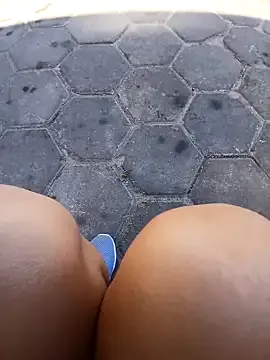Mia_and_Braian — Cum face