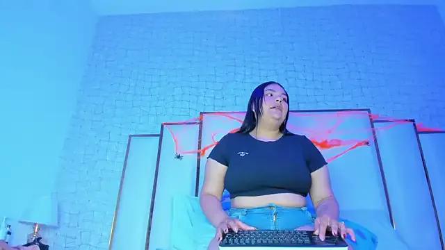 StripChat Mia_and_lexy is Freechat Mia_and_lexy — control domi 8 minuts squirt mia