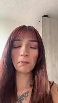 StripChat Mia_And_Lust is Freechat Mia_And_Lust — Jump 5 times
