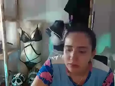 Mia_Angelxx — sexy dance