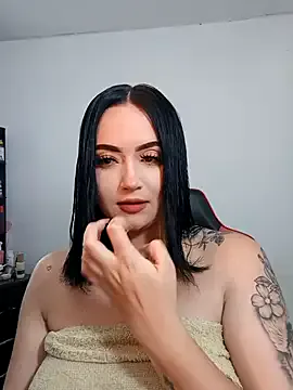 mia_anyeli — MANY SQUIRTS