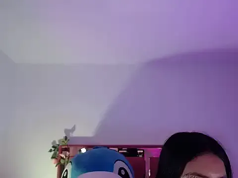 Mia_bunny15 — naked+ play whit my dildo