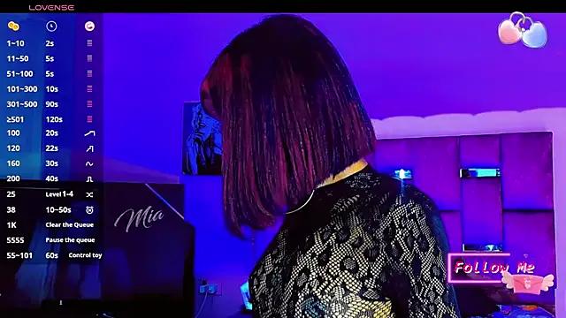 Mia_Castro_xx — HAPPY DAY SEXY PARTY LINESSSSSS